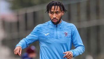 trabzonsporun yeni transferi jabol folcarelli sakatlandi KpMRqBSA