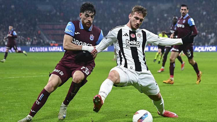 trabzonsporun yildizindan besiktas itirafi devre arasi konusmustuk ama uTJjaPBH