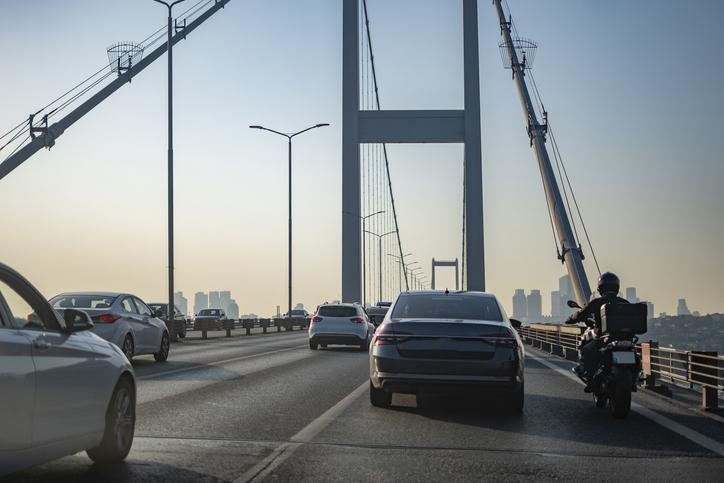 Trafikte makas atmanın cezası 2025 değişiyor! İçişleri Bakanı Yerlikaya duyurdu: Yeni yaptırımlar yolda 3 trafikte makas atmanin cezasi 2025 degisiyor icisleri bakani yerlikaya duyurdu yeni yaptirimlar yolda 2