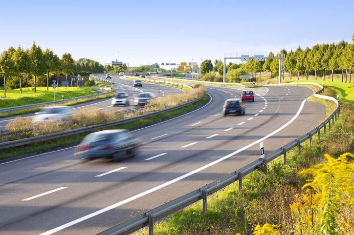 Trafikte makas atmanın cezası 2025 değişiyor! İçişleri Bakanı Yerlikaya duyurdu: Yeni yaptırımlar yolda 4 trafikte makas atmanin cezasi 2025 degisiyor icisleri bakani yerlikaya duyurdu yeni yaptirimlar yolda 3 A2uszwbf