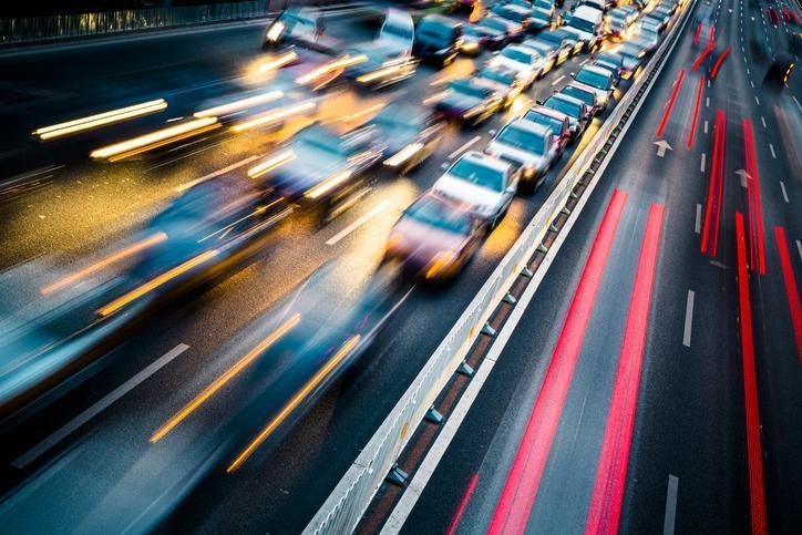 Trafikte makas atmanın cezası 2025 değişiyor! İçişleri Bakanı Yerlikaya duyurdu: Yeni yaptırımlar yolda 5 trafikte makas atmanin cezasi 2025 degisiyor icisleri bakani yerlikaya duyurdu yeni yaptirimlar yolda 4 FVGw2agS