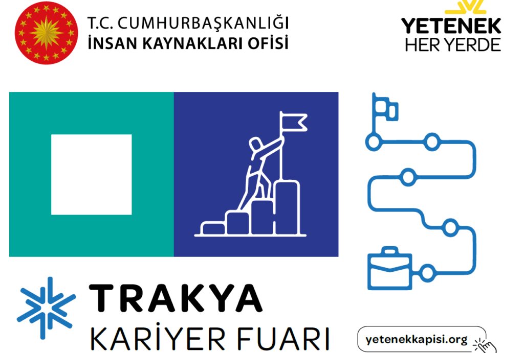 trakya kariyer fuari basliyor mBziM9Cv