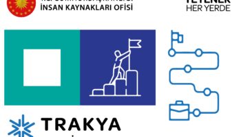 trakya kariyer fuari basliyor mBziM9Cv