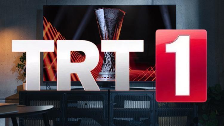 TRT 1 AVRUPA LİGİ MAÇI CANLI İZLE (GS, FB PLAY-OFF TURU) || TRT 1 frekans ve uydu ayarı nasıl yapılır, kaçıncı kanalda? FB, GS maçları şifresiz mi? UEFA Avrupa Ligi maçı naklen takip ekranı! 1 trt 1 avrupa ligi maci canli izle gs fb play off turu trt 1 BbyOQtRh