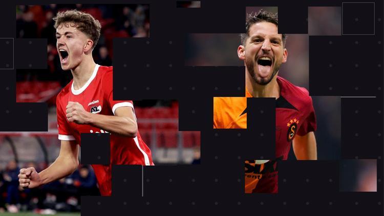 TRT 1 AVRUPA LİGİ MAÇI CANLI İZLE (GS, FB PLAY-OFF TURU) || TRT 1 frekans ve uydu ayarı nasıl yapılır, kaçıncı kanalda? FB, GS maçları şifresiz mi? UEFA Avrupa Ligi maçı naklen takip ekranı! 3 trt 1 avrupa ligi maci canli izle gs fb play off turu trt 1 DnlrL1JI