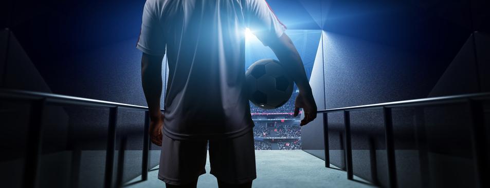 TRT 1 AVRUPA LİGİ MAÇI CANLI İZLE (GS, FB PLAY-OFF TURU) || TRT 1 frekans ve uydu ayarı nasıl yapılır, kaçıncı kanalda? FB, GS maçları şifresiz mi? UEFA Avrupa Ligi maçı naklen takip ekranı! 5 trt 1 avrupa ligi maci canli izle gs fb play off turu trt 1