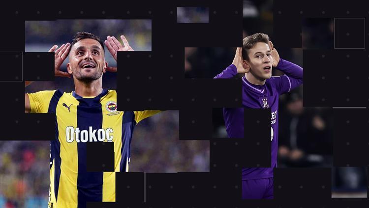 TRT 1 AVRUPA LİGİ MAÇI CANLI İZLE (GS, FB PLAY-OFF TURU) || TRT 1 frekans ve uydu ayarı nasıl yapılır, kaçıncı kanalda? FB, GS maçları şifresiz mi? UEFA Avrupa Ligi maçı naklen takip ekranı! 2 trt 1 avrupa ligi maci canli izle gs fb play off turu trt 1 eFNQpC67
