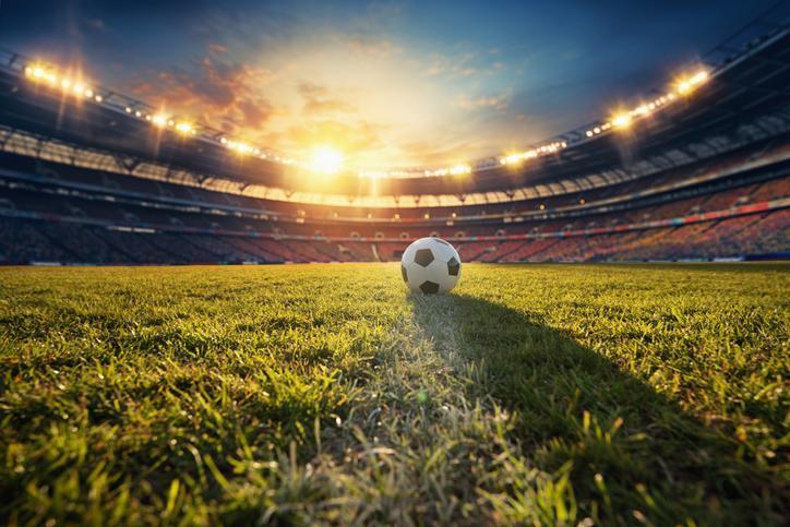 TRT 1 AVRUPA LİGİ MAÇI CANLI İZLE (GS, FB PLAY-OFF TURU) || TRT 1 frekans ve uydu ayarı nasıl yapılır, kaçıncı kanalda? FB, GS maçları şifresiz mi? UEFA Avrupa Ligi maçı naklen takip ekranı! 7 trt 1 avrupa ligi maci canli izle gs fb play off turu trt 1 kLEpZwdH