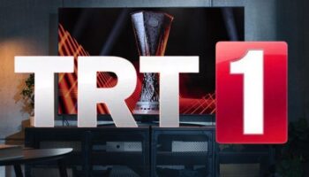 trt 1 avrupa ligi maci canli ve naklen izle gs fb play off turu LmFIrna1