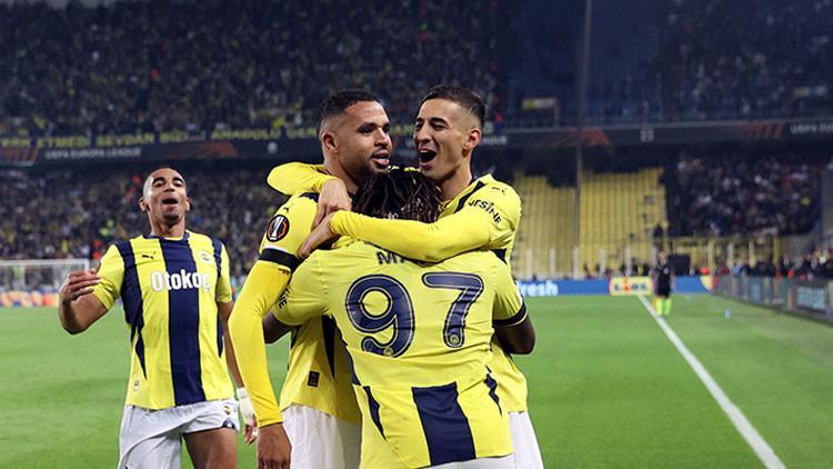 TRT 1 CANLI MAÇ İZLEME EKRANI || TRT 1 frekans ve uydu ayarı nasıl yapılır, kaçıncı kanalda? 6 trt 1 canli mac izleme ekrani trt 1 frekans ve uydu ayari nasil 5fw9FzLs