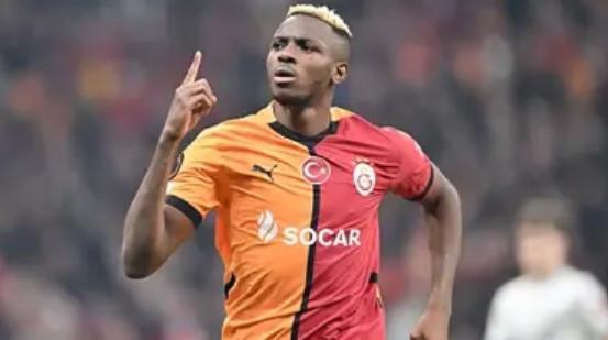 TRT 1 CANLI MAÇ İZLEME EKRANI || TRT 1 frekans ve uydu ayarı nasıl yapılır, kaçıncı kanalda? 3 trt 1 canli mac izleme ekrani trt 1 frekans ve uydu ayari nasil 9imFAUPT