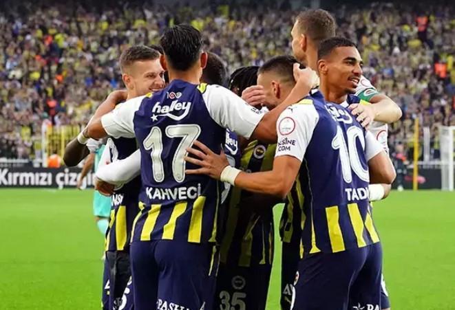 TRT 1 CANLI MAÇ İZLEME EKRANI || TRT 1 frekans ve uydu ayarı nasıl yapılır, kaçıncı kanalda? 2 trt 1 canli mac izleme ekrani trt 1 frekans ve uydu ayari nasil VCzlb6eW