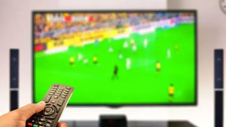 TRT 1 CANLI MAÇ İZLEME EKRANI || TRT 1 frekans ve uydu ayarı nasıl yapılır, kaçıncı kanalda? 4 trt 1 canli mac izleme ekrani trt 1 frekans ve uydu ayari nasil