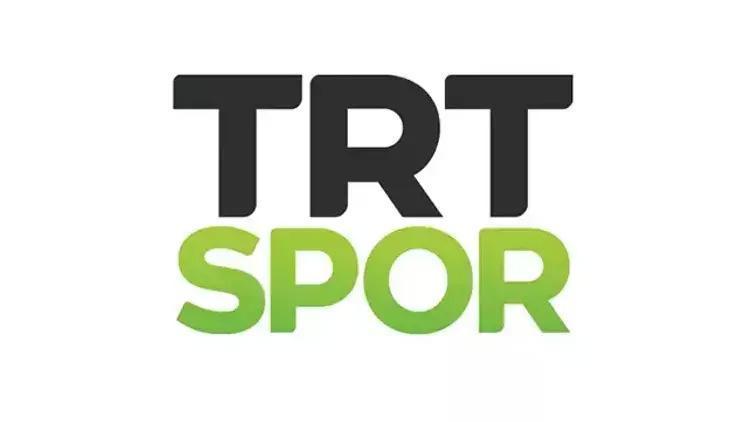 TRT 1, TRT SPOR, TABİİ CANLI İZLE (AVRUPA LİGİ PLAY-OFF TURU) || TRT 1, TRT Spor ve Tabii frekans ve uydu ayarı nasıl yapılır, kaçıncı kanalda? UEFA Avrupa Ligi maçı şifresiz ve naklen takip ekranı! 5 trt 1 trt spor tabii canli izle avrupa ligi play off turu trt 1 TruRJksO