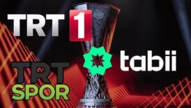 trt 1 trt spor tabii canli izle avrupa ligi play off turu trt 1 X4YDHmOn