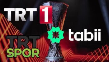 trt 1 trt spor tabii canli izle avrupa ligi play off turu trt 1 X4YDHmOn