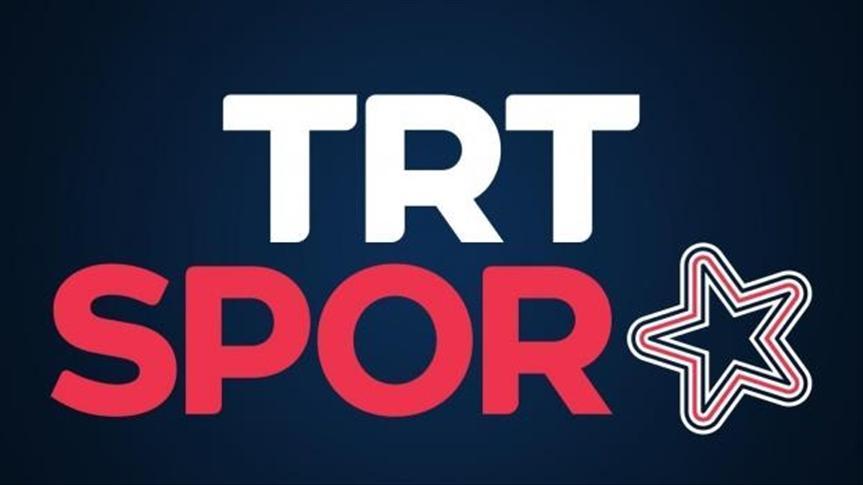 TRT Spor Yıldız CANLI yayın akışı ve frekans bilgisi | TRT Spor Yıldız frekansı kaç, nasıl izlenir? CANLI İZLE 1 trt spor yildiz canli yayin akisi ve frekans bilgisi trt spor yildiz frekansi 75CUqCQp