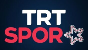 trt spor yildiz canli yayin akisi ve frekans bilgisi trt spor yildiz frekansi kMDxtnYu