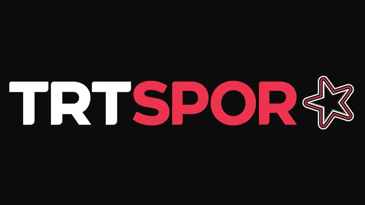 TRT Spor Yıldız CANLI yayın akışı ve frekans bilgisi | TRT Spor Yıldız frekansı kaç, nasıl izlenir? CANLI İZLE 3 trt spor yildiz canli yayin akisi ve frekans bilgisi trt spor yildiz frekansi yEgBVs9J