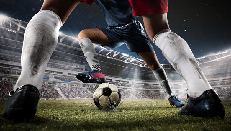 TRT TABİİ CANLI İZLE (PLAY OFF MAÇI) || TRT TABİİ Avrupa maçları şifreli mi, nereden izlenir? TABİİ ücretli mi, nasıl üye olunur? 4 trt tabii canli izle play off maci trt tabii avrupa maclari sifreli mi XEimtdLN