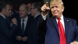 trump son 3 gunde sok ustune sok yasatti avrupada acil toplanti 3KvESKQ9