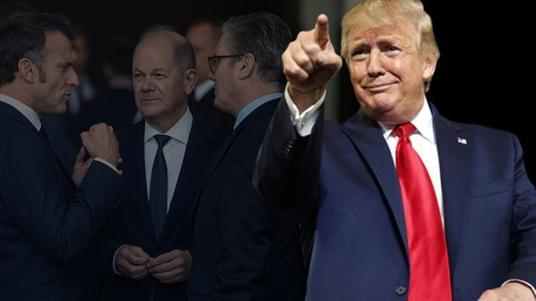 trump son 3 gunde sok ustune sok yasatti avrupada acil toplanti 3KvESKQ9