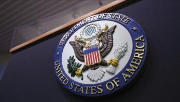 trump talimati verdi 6 medya kurulusunun abonelikleri iptal edildi fs8px5mh