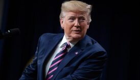 trump tarih verdi savas baslatan tarifeleri aciklayacak JVN7hLCu