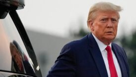 trump ukraynanin natoya girme ihtimali savasin ana nedeni 47HCdtBJ