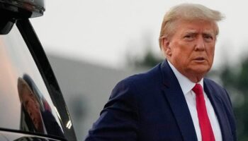 trump ukraynanin natoya girme ihtimali savasin ana nedeni 47HCdtBJ