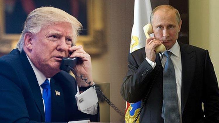 trump ve putinin ukrayna telefonu avrupali liderleri harekete gecirdi 18dlua9M