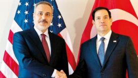 trump yonetiminden ilk temas wz592txb