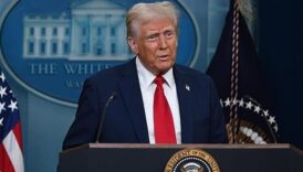 trumpin istifa karsiliginda tazminat teklifini 75 bin calisan kabul etti fC6SxOOh