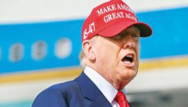 trumptan netanyahuya acik cek gazzede ikinci asamamuammasi ne istiyorsan yap dedim QfYxZRjN