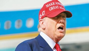 trumptan netanyahuya acik cek gazzede ikinci asamamuammasi ne istiyorsan yap dedim QfYxZRjN