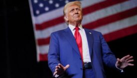 trumptan sonra elon musktan zelenskiye secim cagrisi vnBhvKdy