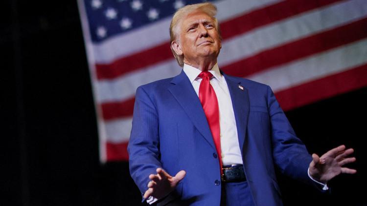 trumptan sonra elon musktan zelenskiye secim cagrisi vnBhvKdy