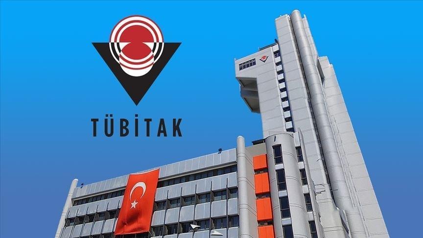 Tübitak 737 personel alımı başvuru 2025 tarihleri: Tubitak personel alımı şartları neler, iş başvurusu nasıl yapılır? 2 tubitak 737 personel alimi basvuru 2025 tarihleri tubitak personel alimi sartlari neler is basvurusu 45FrtcqC