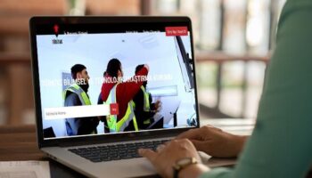 tubitak 737 personel alimi basvuru 2025 tarihleri tubitak personel alimi sartlari neler is basvurusu KBitSLyk
