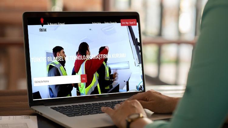 Tübitak 737 personel alımı başvuru 2025 tarihleri: Tubitak personel alımı şartları neler, iş başvurusu nasıl yapılır? 1 tubitak 737 personel alimi basvuru 2025 tarihleri tubitak personel alimi sartlari neler is basvurusu ePCLmAe6