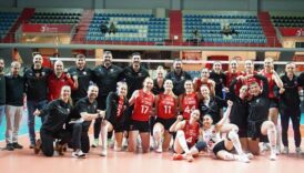 turk hava yollari avrupada adini yari finale yazdirdi v75LynAa