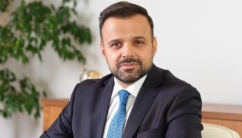 turkcellin 5g sinyali bugun devreye girecek m5GC3DCU