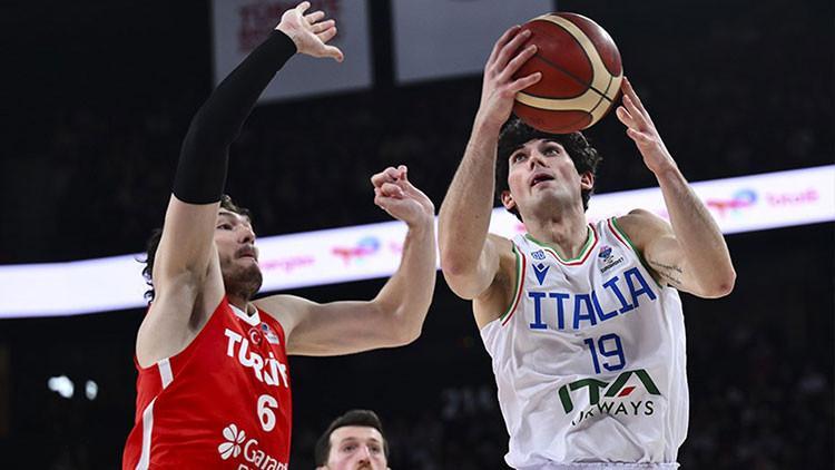turkiye 67 80 italya eurobasket elemeleri