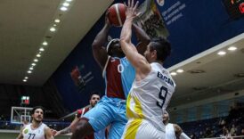 turkiye basketbol liginin erteleme macinda ankaragucu trabzonsporu 95 85 maglup etti zuRGXh8K