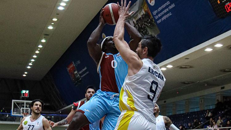 turkiye basketbol liginin erteleme macinda ankaragucu trabzonsporu 95 85 maglup etti zuRGXh8K