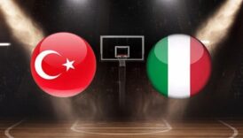 turkiye italya basketbol maci canli yayin turkiye italya basketbol maci ne zaman saat kacta y3mcnHF9