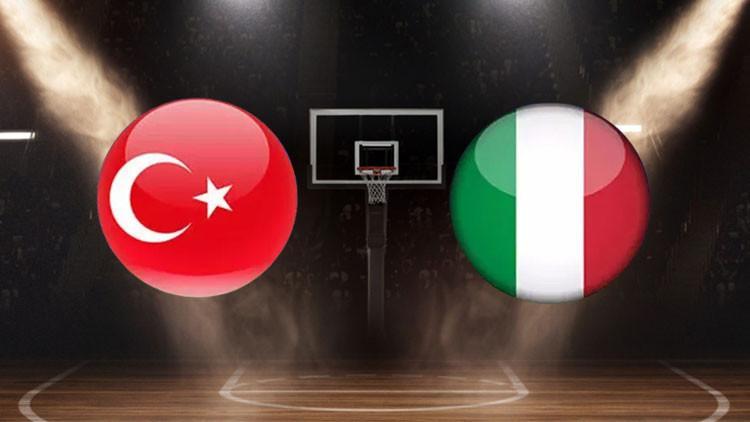 TÜRKİYE İTALYA BASKETBOL MAÇI CANLI YAYIN || Türkiye-İtalya basketbol maçı ne zaman, saat kaçta, hangi kanalda? 1 turkiye italya basketbol maci canli yayin turkiye italya basketbol maci ne zaman saat kacta y3mcnHF9