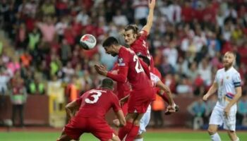 turkiye macaristan milli maci ne zaman saat kacta uluslar ligi turkiye macaristan maci Ki6bSsAz