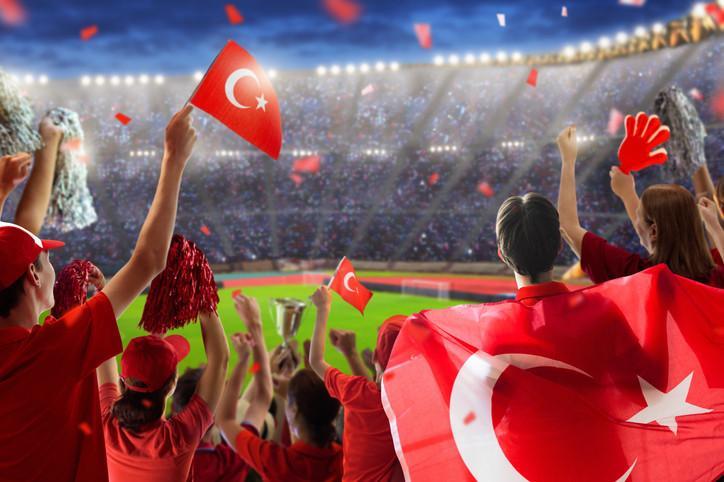 Türkiye - Macaristan milli maçı ne zaman, saat kaçta? Uluslar Ligi Türkiye Macaristan maçı hangi kanalda yayınlanacak? 2 turkiye macaristan milli maci ne zaman saat kacta uluslar ligi turkiye macaristan maci dg939bTI