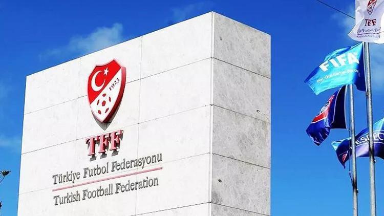 Türkiye - Macaristan milli maçı ne zaman, saat kaçta? Uluslar Ligi Türkiye Macaristan maçı hangi kanalda yayınlanacak? 3 turkiye macaristan milli maci ne zaman saat kacta uluslar ligi turkiye macaristan maci kjIYVqDK